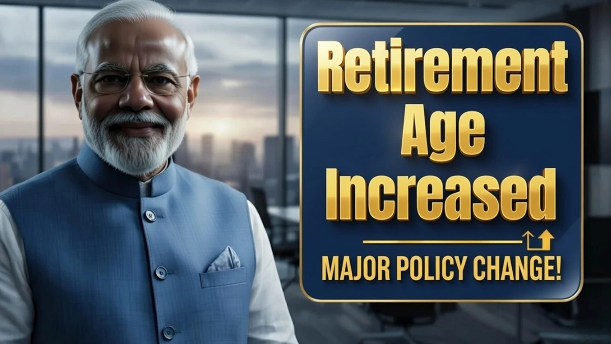 retirement-age-hike-update-2026