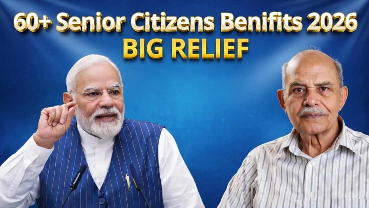 senior-citizen-relief-measures-2026